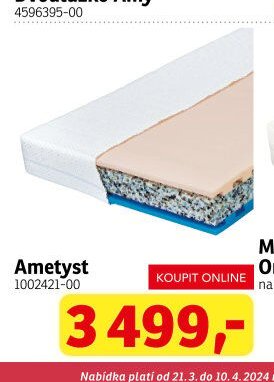 Ametyst