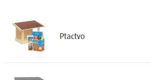 Ptactvo