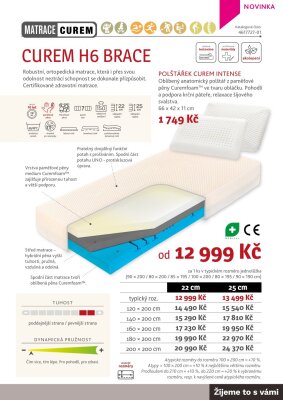 akční leták ASKO 21.3.2025-31.12.2025