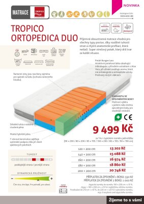 akční leták ASKO 21.3.2025-31.12.2025
