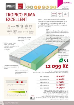 akční leták ASKO 21.3.2025-31.12.2025