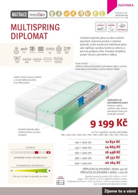 akční leták ASKO 21.3.2025-31.12.2025