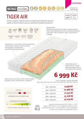 akční leták ASKO 21.3.2025-31.12.2025