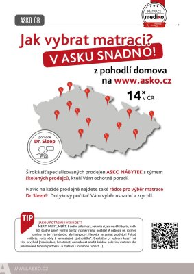 akční leták ASKO 21.3.2025-31.12.2025