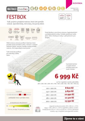 akční leták ASKO 21.3.2025-31.12.2025