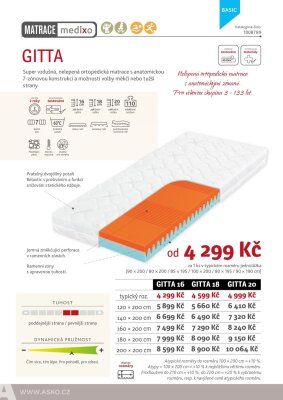 akční leták ASKO 21.3.2025-31.12.2025
