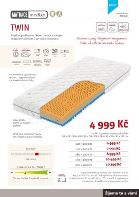 akční leták ASKO 21.3.2025-31.12.2025