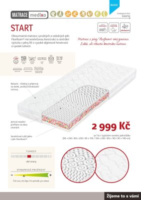 akční leták ASKO 21.3.2025-31.12.2025