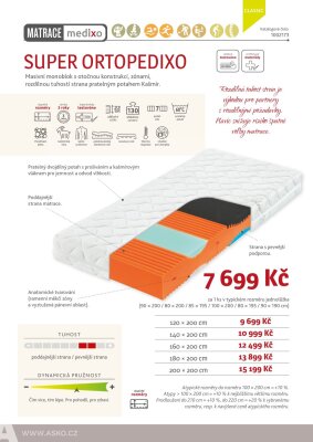 akční leták ASKO 21.3.2025-31.12.2025