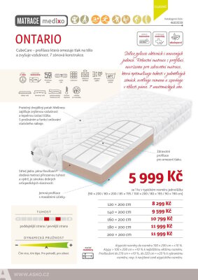akční leták ASKO 21.3.2025-31.12.2025