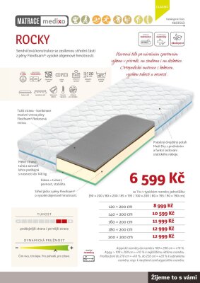 akční leták ASKO 21.3.2025-31.12.2025