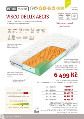 akční leták ASKO 21.3.2025-31.12.2025