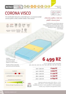 akční leták ASKO 21.3.2025-31.12.2025