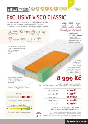 akční leták ASKO 21.3.2025-31.12.2025