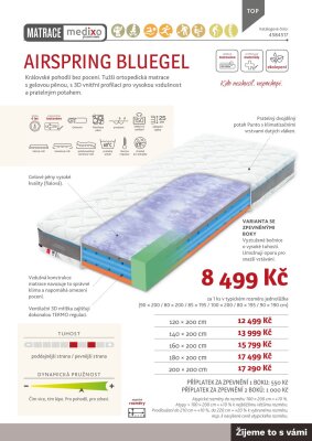 akční leták ASKO 21.3.2025-31.12.2025
