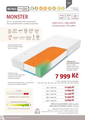 akční leták ASKO 21.3.2025-31.12.2025