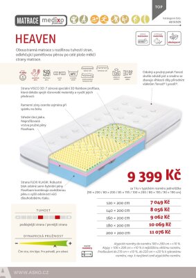 akční leták ASKO 21.3.2025-31.12.2025