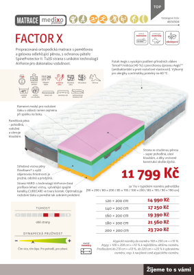akční leták ASKO 21.3.2025-31.12.2025