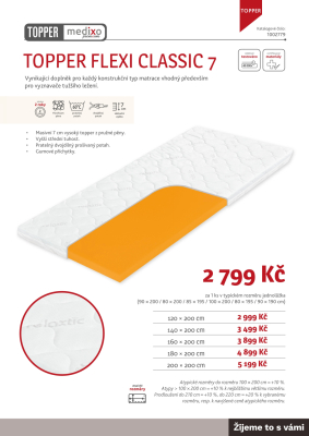 akční leták ASKO 21.3.2025-31.12.2025