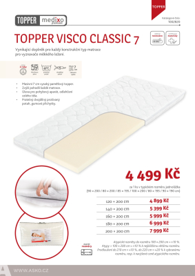 akční leták ASKO 21.3.2025-31.12.2025