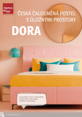 akční leták ASKO 21.3.2025-31.12.2025