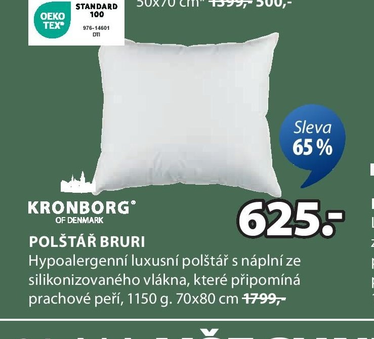 POLŠTÁŘ BRURI