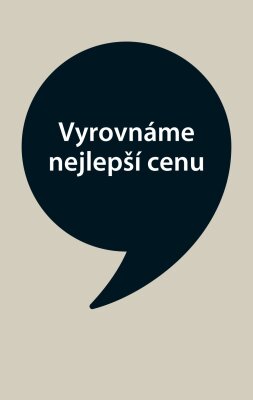 akční leták Jysk 16.4.2025-27.5.2025
