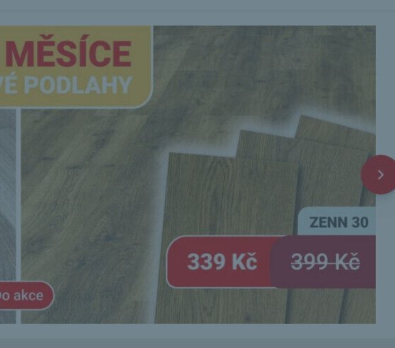 ZENN 30