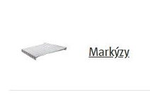 Markýzy
