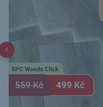 SPC Woods Click