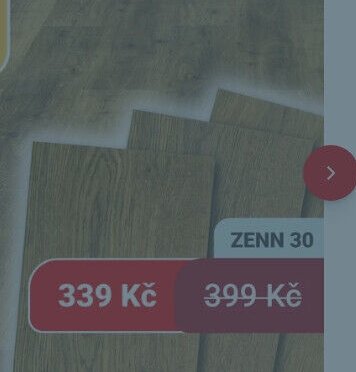 ZENN 30