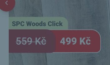 SPC Woods Click