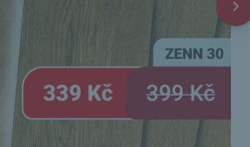 ZENN 30