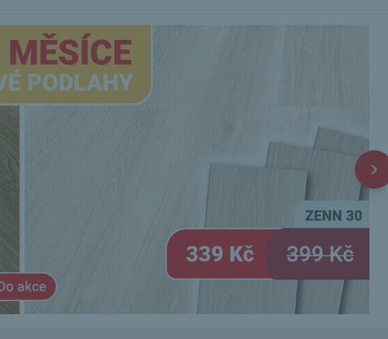 ZENN 30