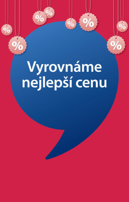 akční leták Jysk 11.6.2025-1.7.2025
