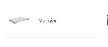 Markýzy