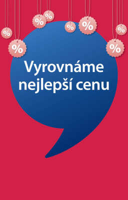 akční leták Jysk 9.7.2025-12.8.2025