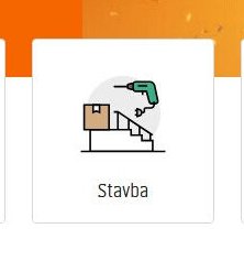 Stavba