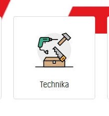 Technika