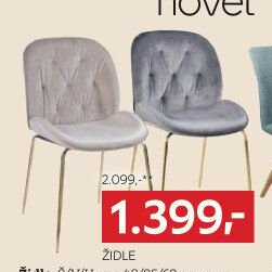 Židle