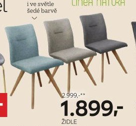 Židle