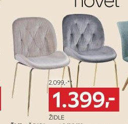 Židle