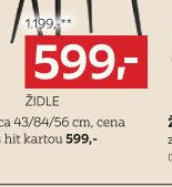 Židle
