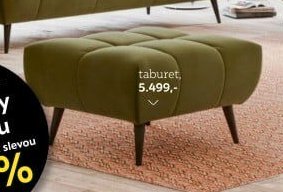 taburet