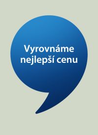 akční leták Jysk 20.5.2026-26.5.2026