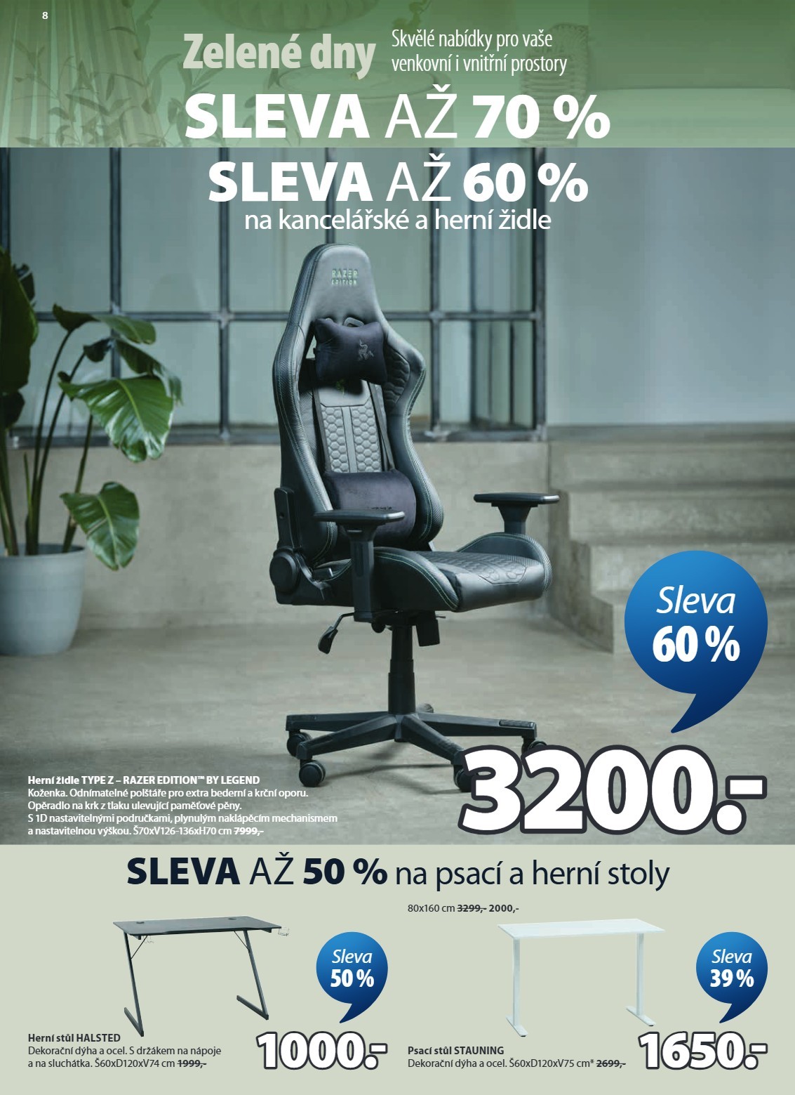 Strana 8