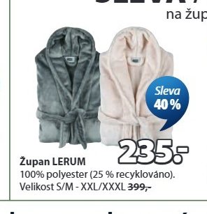 Župan LERUM