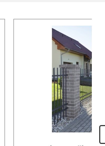 Plotové systémy