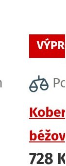Koberec