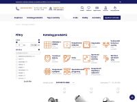 akční leták KOUPELNY Ptáček 2.6.2026-9.6.2026